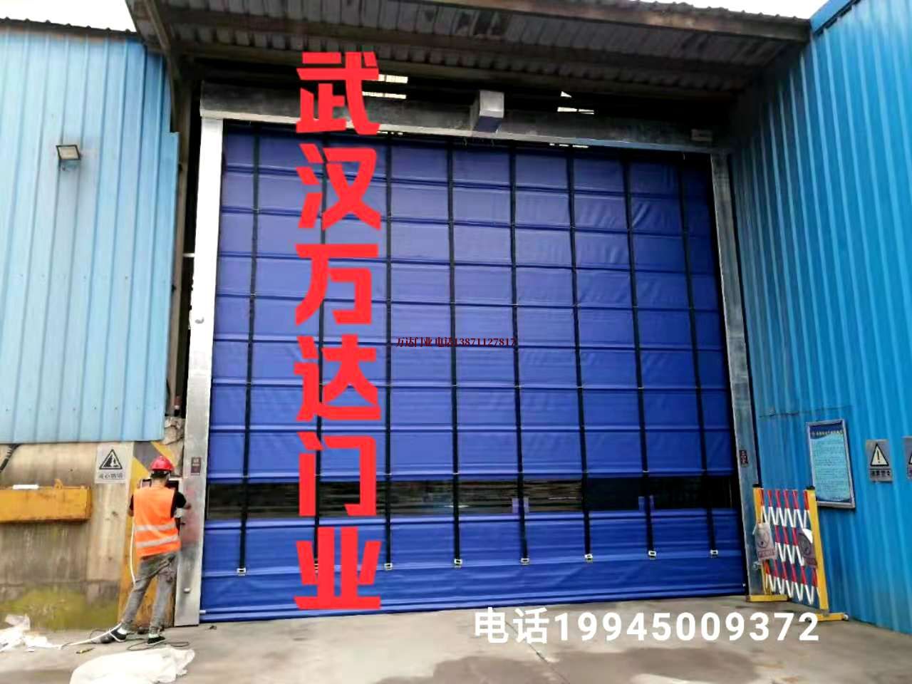 长春地埋管清洗自来水管道清洗管道清洗